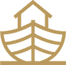 Nouh Projects